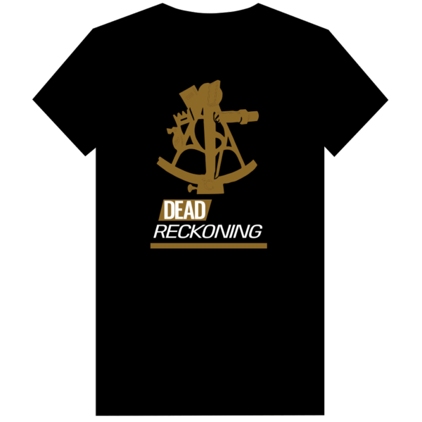 Dead Reckoning 2_2024