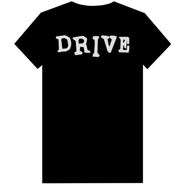 Drive Logo