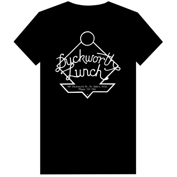 Duckworth_Logo