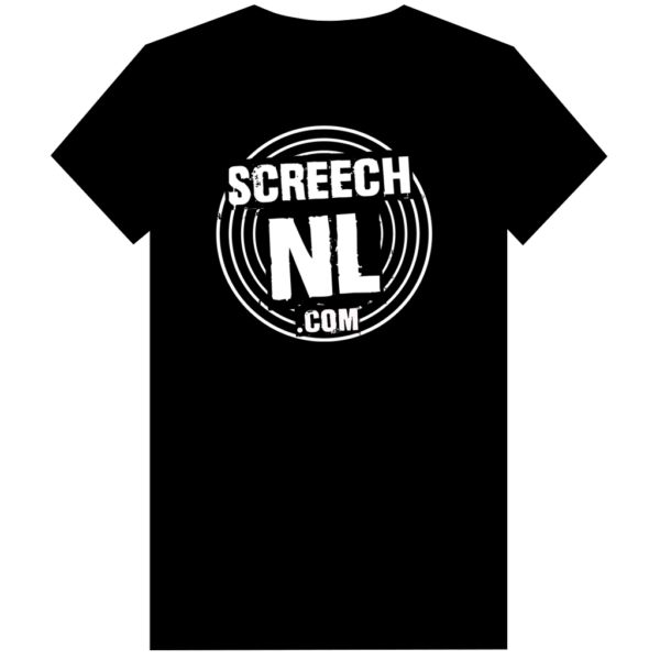 Screech NL