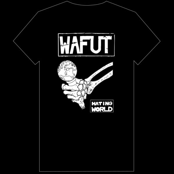 Wafut Mic
